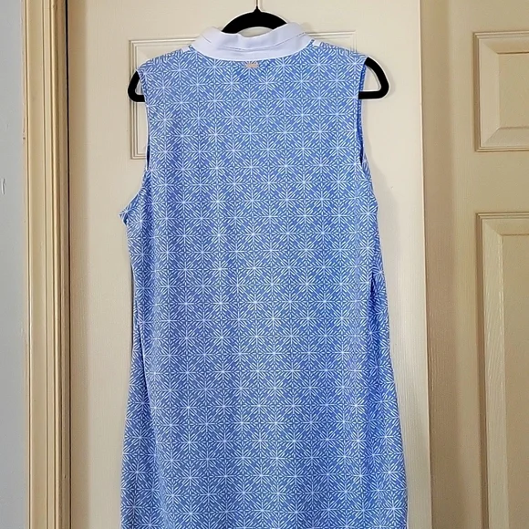 Cabana Life Coverlet - Picture 6 of 6